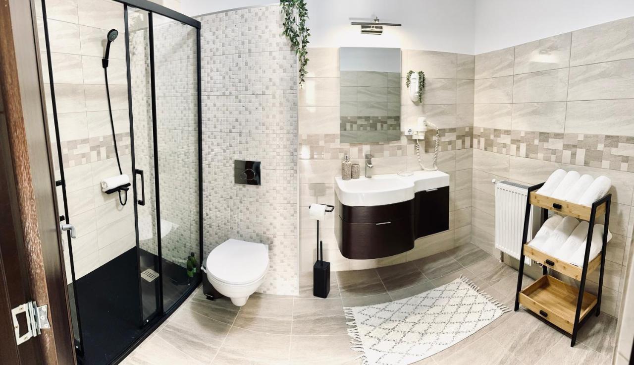 Apartamento Natymar